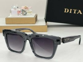 Picture of DITA Sunglasses _SKUfw56579118fw